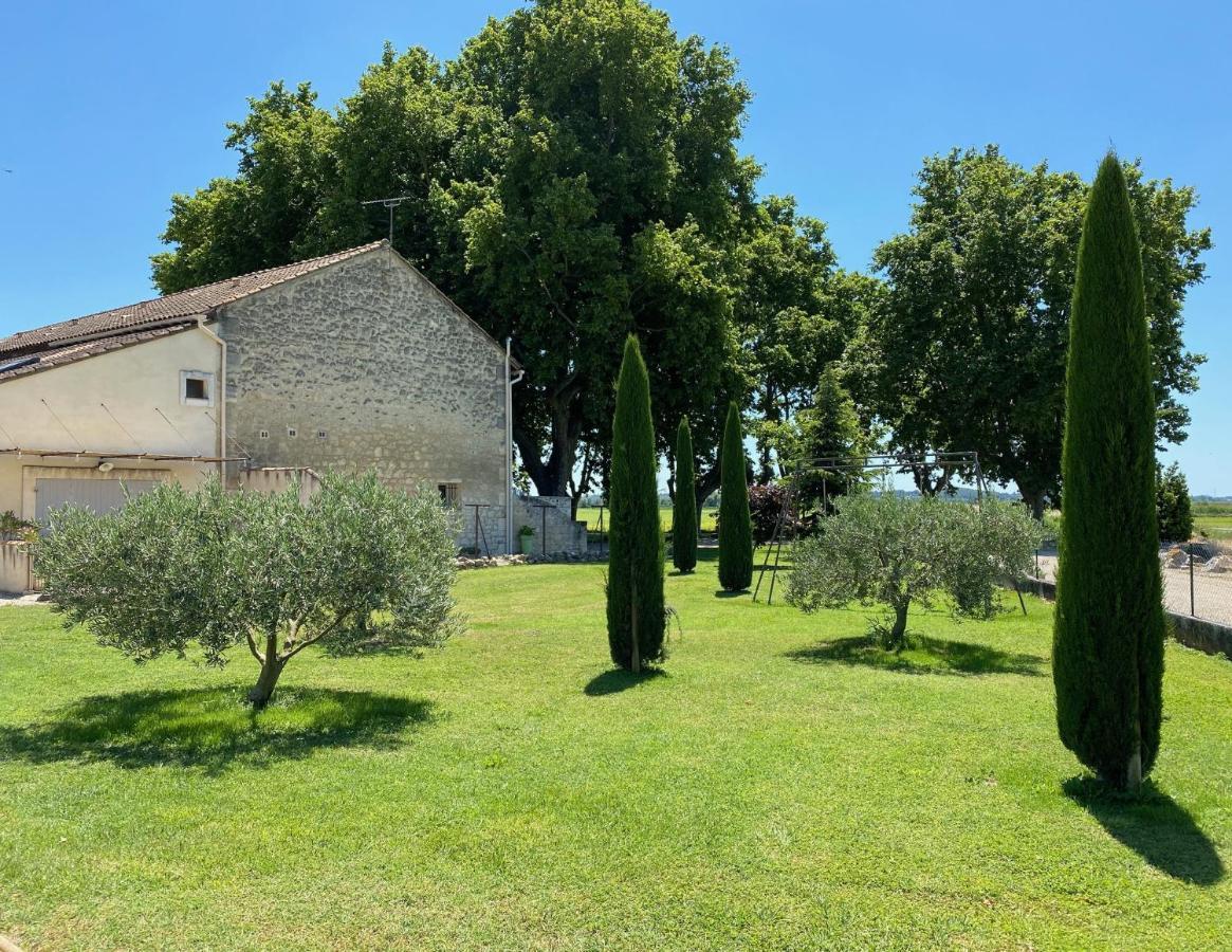 Le Domaine De Laforest فونتفيل المظهر الخارجي الصورة