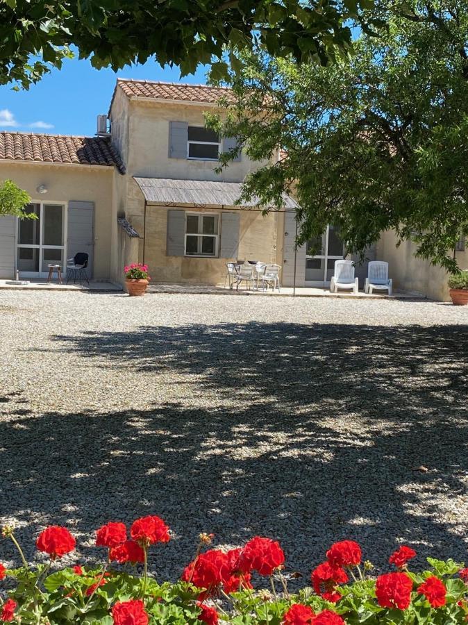 Le Domaine De Laforest فونتفيل المظهر الخارجي الصورة