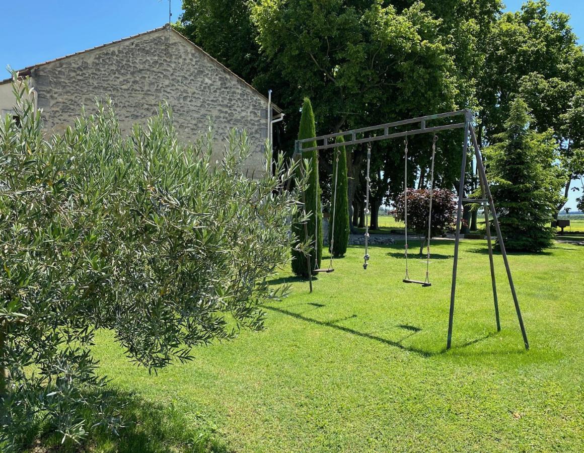 Le Domaine De Laforest فونتفيل المظهر الخارجي الصورة