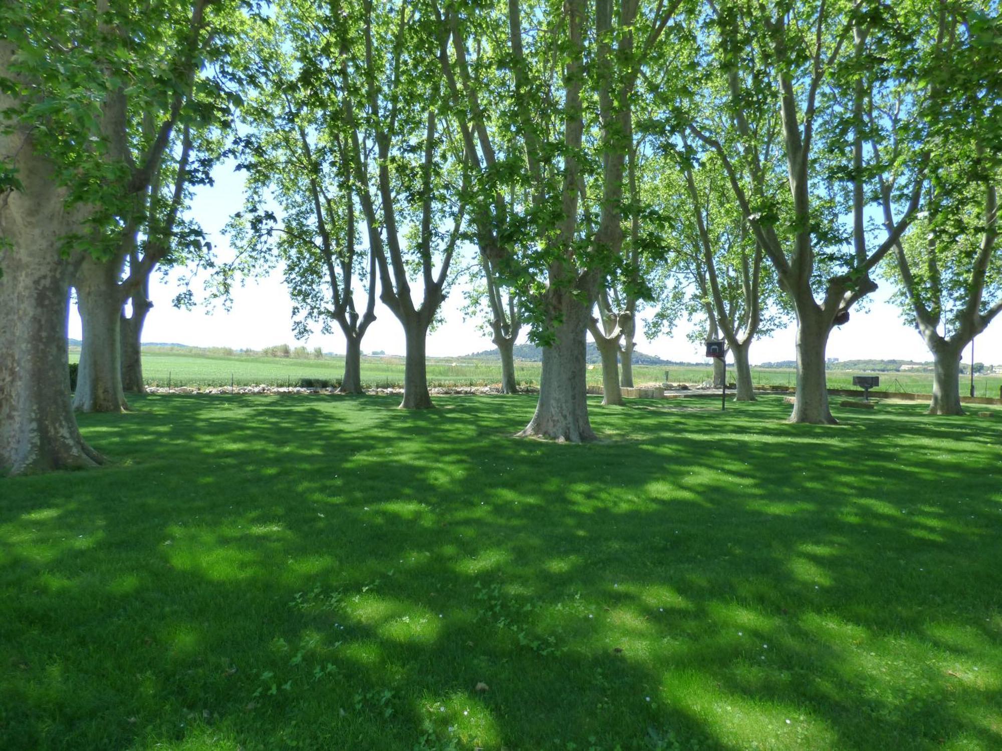 Le Domaine De Laforest فونتفيل المظهر الخارجي الصورة