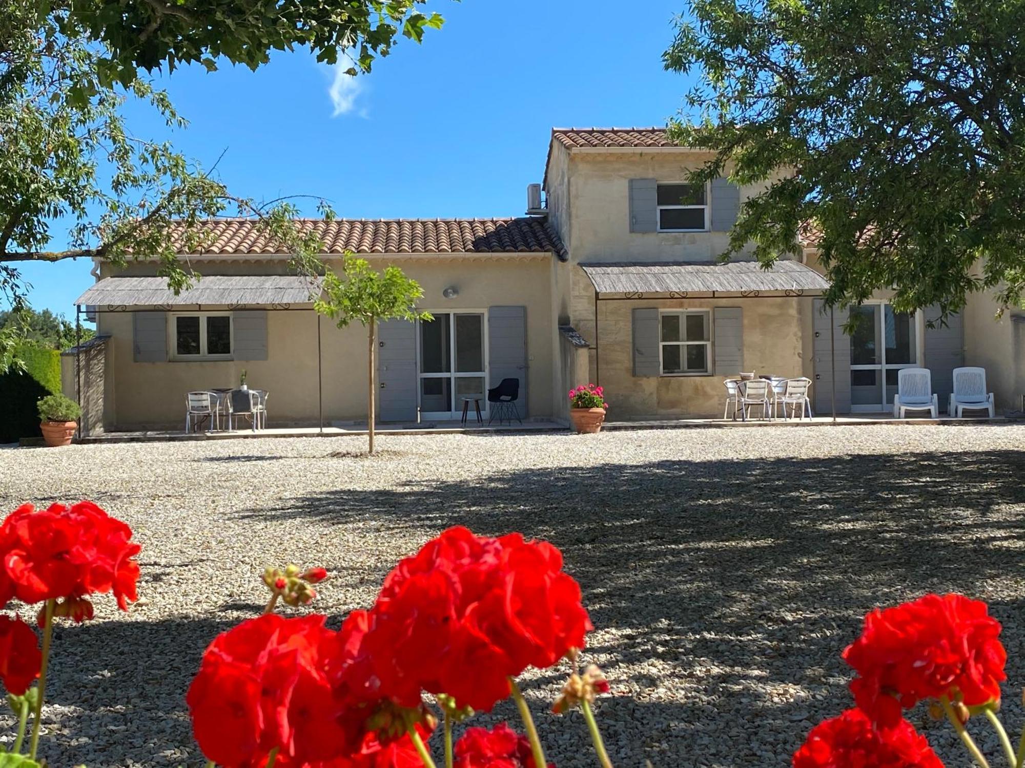 Le Domaine De Laforest فونتفيل المظهر الخارجي الصورة