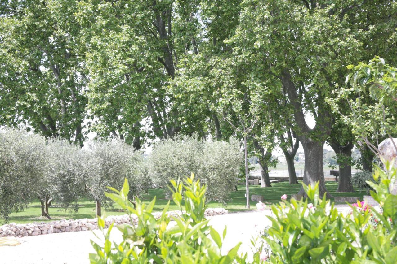 Le Domaine De Laforest فونتفيل المظهر الخارجي الصورة
